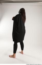 LUCI_AVIOL LADY DARTH VADER MASTER SITH